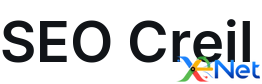 SEO Creil