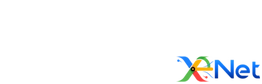 SEO Creil